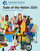 State of the Nation 2024